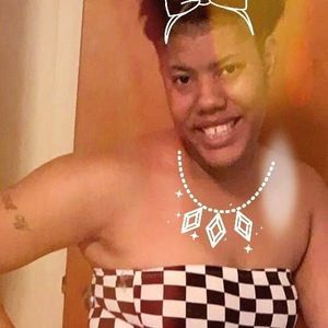 Meet your Posher, Alisha